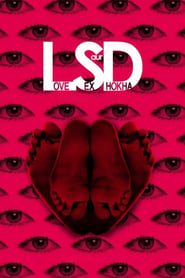 LSD Love Sex aur Dhokha (2010) Hindi