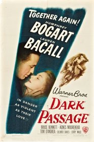 Dark Passage Film online HD