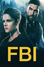 FBI Season 6