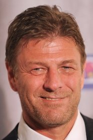 Sean Bean