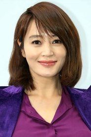 Kim Hye-soo