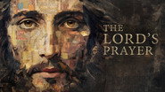 The Lord&rsquo;s Prayer