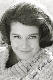 Diane Baker Diane Baker
