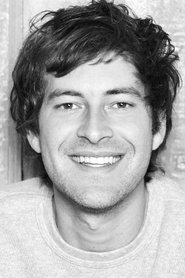 Mark Duplass Mark Duplass