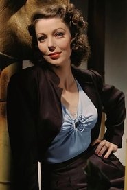 Loretta Young Loretta Young
