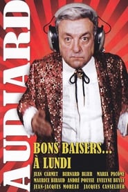 Se Bons baisers... à lundi norske filmer online gratis