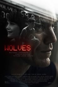 Wolves Watch and Download Free Movie in HD Streaming