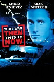 Images posters