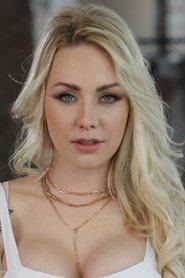 Angie Lynx Angie Lynx