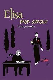 Elisa, My Life