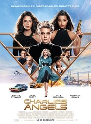 Image Charlie’s Angels