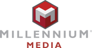 Millennium Films