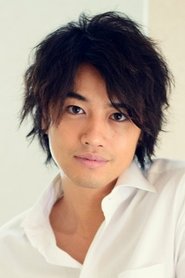 斋藤工 斋藤工