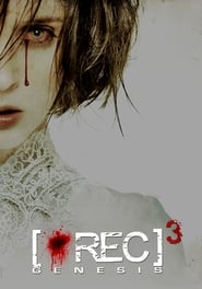 مشاهدة فيلم REC 3:Genesis 2012 مترجم