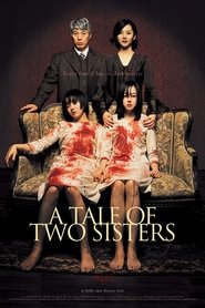 مشاهدة فيلم A Tale of Two Sisters 2003 مترجم مشاهدة فيلم A Tale of Two Sisters 2003 مترجم