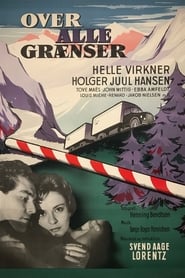 Over alle grænser HD Online Film Schauen