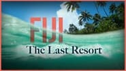 The Last Resort - Fiji