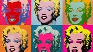 Andy Warhol: A Documentary Film