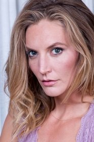 Mona Wales Mona Wales