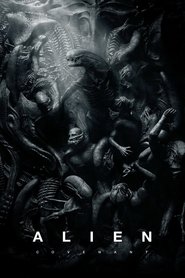 Images posters