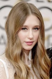 Taissa Farmiga Taissa Farmiga