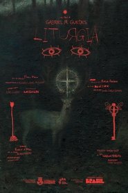 LITURGIA (1970) LITURGIA (1970)
