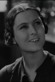 Nicole Vattier