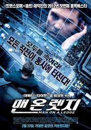 Images posters