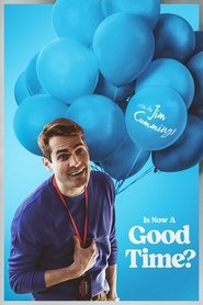 Is Now a Good Time? (2024) Is Now a Good Time? (2024)
