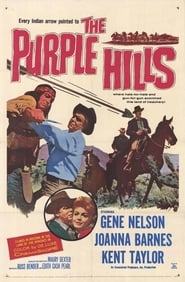 The Purple Hills Netistä ilmaiseksi