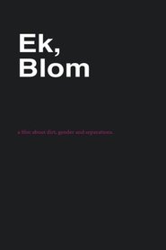 I, Bloom