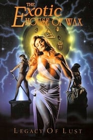 The Exotic House of Wax Watch and get Download The Exotic House of Wax in HD Streaming