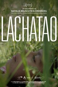 Lachatao