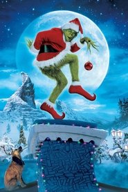 Images posters