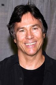 Richard Hatch Richard Hatch