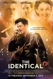 The Identical Array