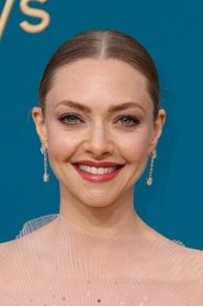Amanda Seyfried Amanda Seyfried