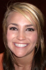 Jamie Lynn Spears
