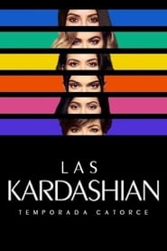 Keeping Up with the Kardashians Season 14 Episode 1