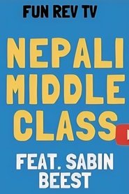 Voice of Middle Class