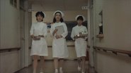 çè­·å¥³å­å¯®ããããããªæ