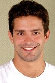 Iran Malfitano Iran Malfitano