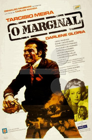 O Marginal Películas en Streaming Gratis O Marginal Ver Descargar Películas en Streaming Gratis en Español