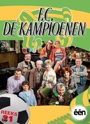 F.C. De Kampioenen F.C. De Kampioenen