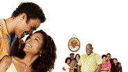 Meet the Browns