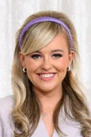 Harriet Bibby is Summer Spellman