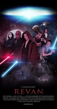 Revan Ver Descargar Películas en Streaming Gratis en Español