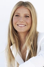 Gwyneth Paltrow Gwyneth Paltrow