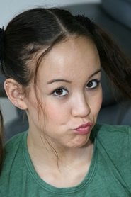 Amai Liu Amai Liu