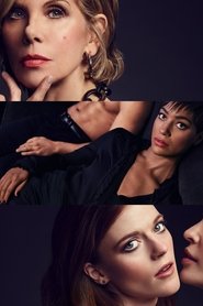 Images posters